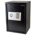 Stalwart Stalwart 65-EA-50 Digital Safe-Electronic Extra-Large Steel Keypad 65-EA-50